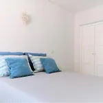 Loft Forum Braga II