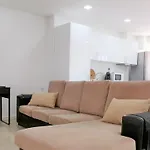 Loft Forum Braga II
