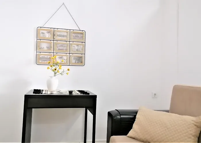 Loft Forum Braga II