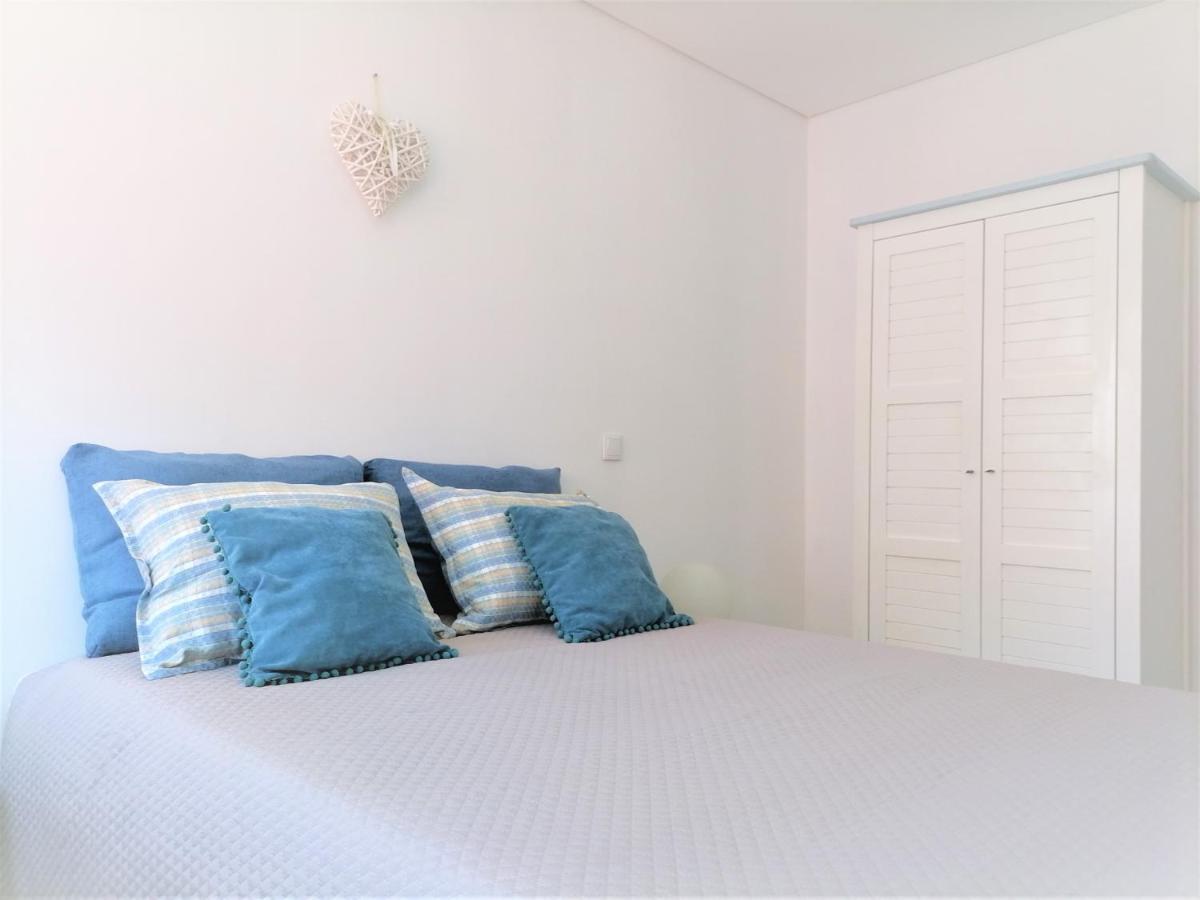 Apartment Loft Forum Ii Braga