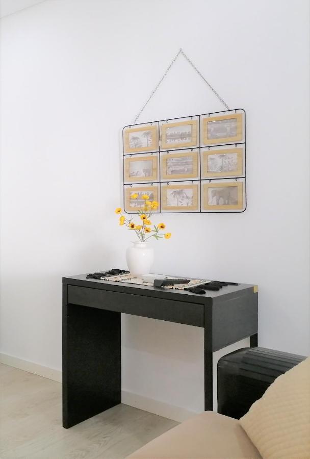 Loft Forum Ii * Braga
