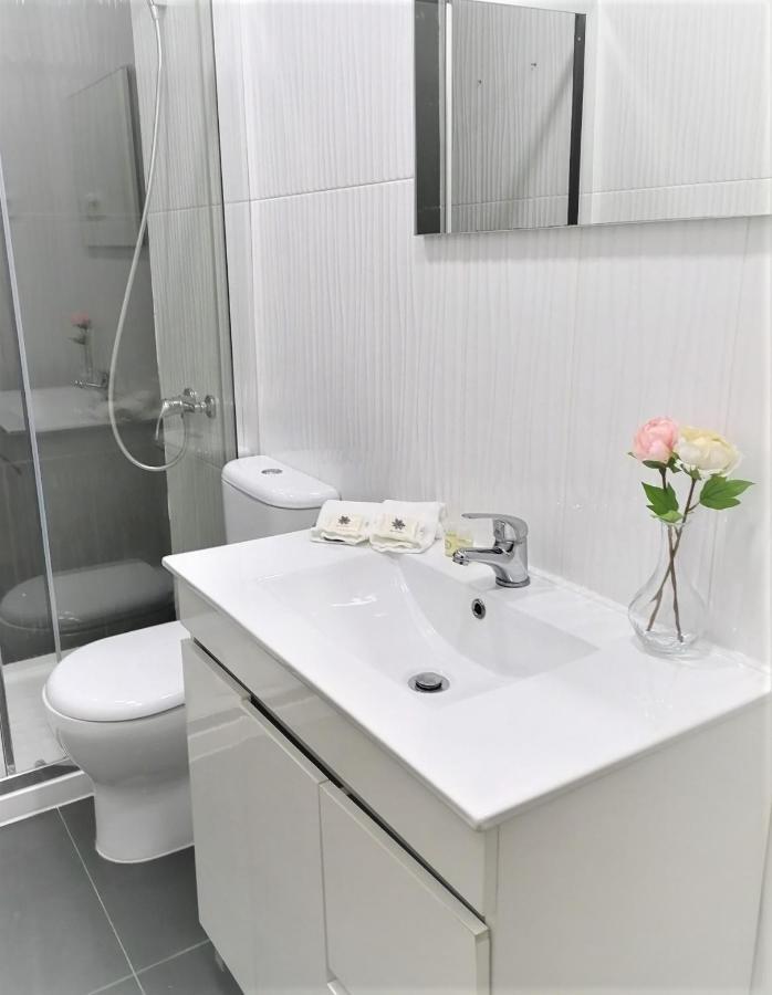 Loft Forum Ii Braga