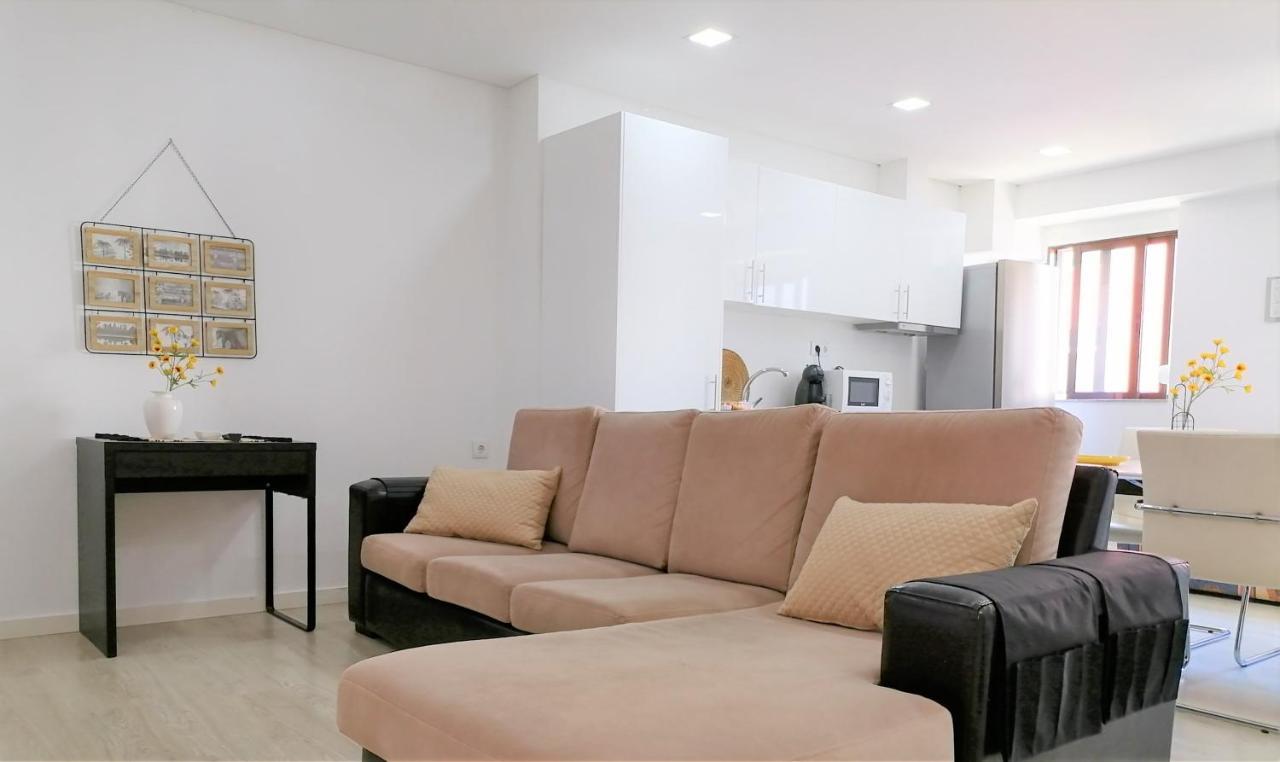 Loft Forum Ii Apartment *